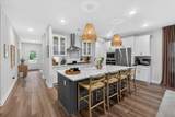 1667 Evening Star Place - Photo 7