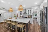 1667 Evening Star Place - Photo 8