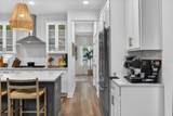 1667 Evening Star Place - Photo 9