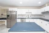 14 Wappoo Creek Place - Photo 12