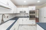 14 Wappoo Creek Place - Photo 14