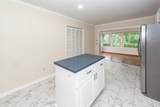14 Wappoo Creek Place - Photo 15