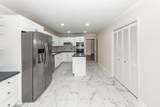 14 Wappoo Creek Place - Photo 17
