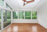 14 Wappoo Creek Place - Photo 18