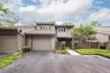 14 Wappoo Creek Place - Photo 2