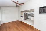 14 Wappoo Creek Place - Photo 20