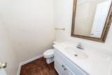 14 Wappoo Creek Place - Photo 21