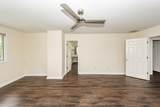 14 Wappoo Creek Place - Photo 24
