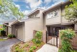 14 Wappoo Creek Place - Photo 3