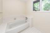 14 Wappoo Creek Place - Photo 32
