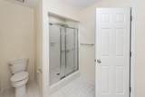 14 Wappoo Creek Place - Photo 33