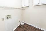 14 Wappoo Creek Place - Photo 36