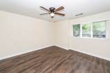 14 Wappoo Creek Place - Photo 37