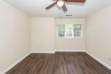 14 Wappoo Creek Place - Photo 38