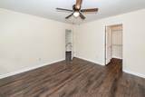 14 Wappoo Creek Place - Photo 39