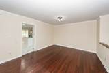 14 Wappoo Creek Place - Photo 4