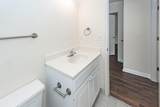 14 Wappoo Creek Place - Photo 41