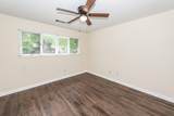 14 Wappoo Creek Place - Photo 42