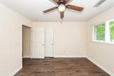 14 Wappoo Creek Place - Photo 44