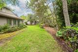 14 Wappoo Creek Place - Photo 46