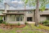 14 Wappoo Creek Place - Photo 47