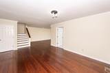 14 Wappoo Creek Place - Photo 5