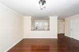 14 Wappoo Creek Place - Photo 6