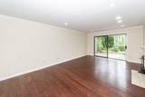 14 Wappoo Creek Place - Photo 7