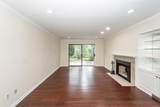 14 Wappoo Creek Place - Photo 8