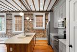 125 Meeting Street - Photo 18
