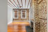 125 Meeting Street - Photo 20