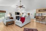1604 Macoma Road - Photo 1