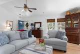 1604 Macoma Road - Photo 10