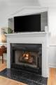 1604 Macoma Road - Photo 12