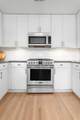 1604 Macoma Road - Photo 13