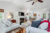 1604 Macoma Road - Photo 14