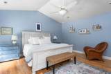 1604 Macoma Road - Photo 16