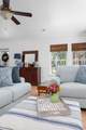 1604 Macoma Road - Photo 17