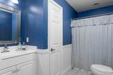 1604 Macoma Road - Photo 19