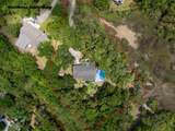 1604 Macoma Road - Photo 2