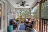 1604 Macoma Road - Photo 20