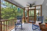 1604 Macoma Road - Photo 21