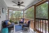 1604 Macoma Road - Photo 22
