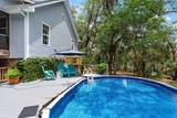 1604 Macoma Road - Photo 23