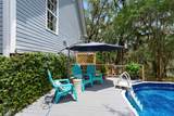 1604 Macoma Road - Photo 24
