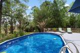 1604 Macoma Road - Photo 25