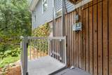 1604 Macoma Road - Photo 26