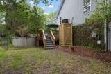 1604 Macoma Road - Photo 27