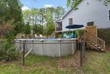 1604 Macoma Road - Photo 28