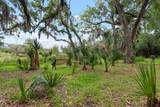 1604 Macoma Road - Photo 29